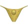Fruit Yellow