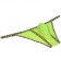 Apple Green