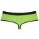 Apple Green