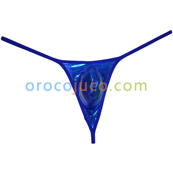 Прозрачные мини стринги. Extreme micro mini nano bikini monokini. Трусы танга черные бесшовные. Прозрачные мини стринги. Стринги для купания женские.